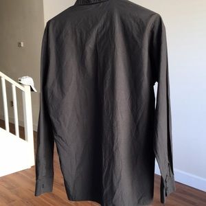 Versace Shirts - Versus by Versace men Versace Shirts - Versus by Versace men